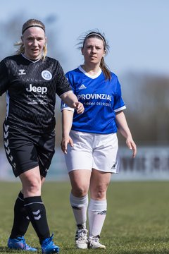 Bild 154 - F VfL Kellinghusen - FSG Kaki-StuSie : Ergebnis: 2:1